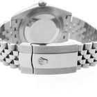 Image 17 of Rolex Datejust 126334; Automatic men's watch