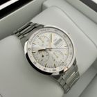 Image 18 of IWC GST Chronograph IW3707; Automatic men's watch