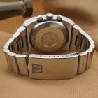 Image 13 of Omega Speedmaster 125 ST3780801; Vintage chronograph men's watch