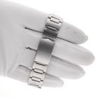 Image 14 of Seiko 5 SPORTS Speed-Timer 6139-6002 'Pogue'; Vintage men's watch