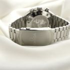 Image 12 of Omega Speedmaster Mark II Co-Axial Chronometer; Chronograph men's watch