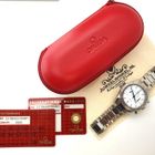 Image 4 of Omega Speedmaster '57 'Re-edition'; Chronograph men's watch