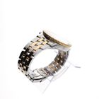 Image 7 of Breitling Navitimer Cosmonaute D12022; Vintage Men’s Watch in Full Set