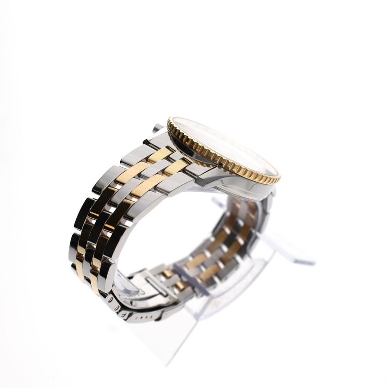 Image 7 of Breitling Navitimer Cosmonaute D12022; Vintage Men’s Watch in Full Set