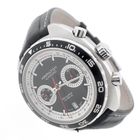 Image 5 of Hamilton Pan-Europe; Men's watch with chronograph