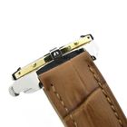 Image 12 of Breitling Sirius Perpetual D62021; Ladies watch