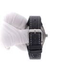 Image 12 of IWC Ingenieur AMG Titanium IW322703; Automatic Watch