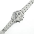 Image 6 of Tudor Prince Date Chronograph; Men's watch