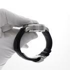 Image 21 of IWC Portugieser '7-Days' Automatic Men's Watch