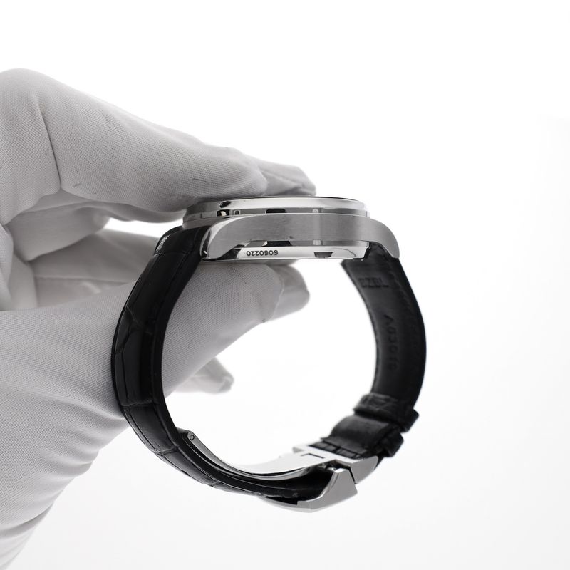 Image 21 of IWC Portugieser '7-Days' Automatic Men's Watch