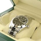 Image 17 of Rolex Datejust 41mm 126300; Automatic men's watch