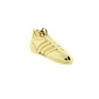 Image 4 of Gold pendant of a football boot