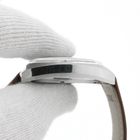 Image 16 of Dugena 136 Chronograph; Vintage men's watch