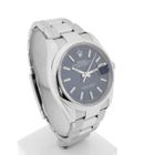 Image 3 of Rolex Datejust 36mm 126200; Automatic watch