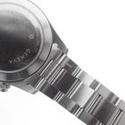 Image 12 of Tudor Prince Date Chronograph; Men's watch