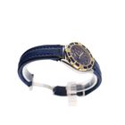 Image 8 of Breitling Lady-J D52065; Vintage Ladies Watch
