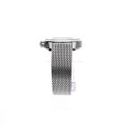 Image 11 of Breitling Top Time 41 'Breiting x Ford' AB0176; Chronograph men's watch