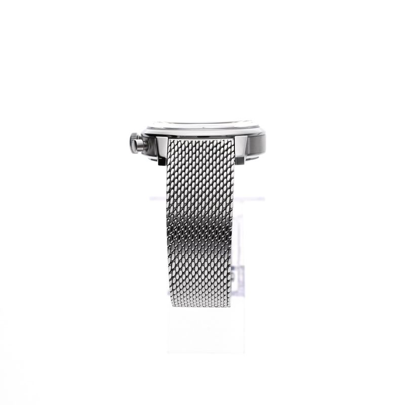 Image 11 of Breitling Top Time 41 'Breiting x Ford' AB0176; Chronograph men's watch