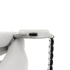 Image 6 of Longines Master Collection 'Moonphase' L29094926; Automatic men's watch