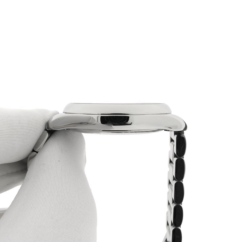 Image 6 of Longines Master Collection 'Moonphase' L29094926; Automatic men's watch