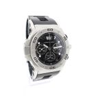 Image 19 of Jorg Hysek Abyss ANP05-0462; Automatic Chronograph men's watch