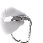 Image 11 of Maurice Lacroix Aikon Automatic AI6008-SS00F-630-D; Men's Watch