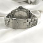 Image 15 of Breitling Superocean A17345; Automatic men's diving watch