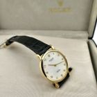 Image 19 of Rolex Cellini 5109/8; 18k gold ladies' watch