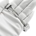 Image 11 of TAG Heuer Carrera Quartz 36mm WBK1312.BA0652; Unisex watch