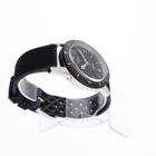 Image 18 of Longines Skin Diver 42mm L2.822.4.56.9; Automatic men's watch