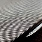 Image 4 of Silver cigarette case; Vintage