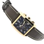 Image 14 of Raymond Weil Don Giovanni Cosi Grande Automatic 14885; 18k Gold men's watch