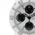 Image 11 of Baume & Mercier Capeland Chronograph; Automatic men's watch