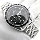 Image 12 of Omega Speedmaster Moonwatch Professional 310.30.42.50.01.001; Chronograph men's watch