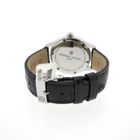 Image 8 of Frederique Constant Classic FC-220MS3B6B; Unisex watch