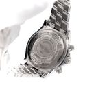 Image 13 of Breitling Super Avenger A13370; Automatic Men's Watch