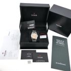 Image 21 of Tudor Royal Date 38mm 28500; Automatic men's watch