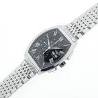 Image 5 of Longines Evidenza Chronograph; Automatic men's watch