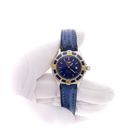 Image 9 of Breitling Lady-J D52065; Vintage Ladies Watch