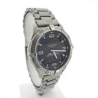 Image 3 of Breitling Aerospace Titanium E65062; Analog/digital men's watch
