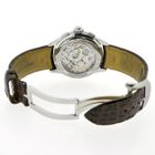 Image 15 of Breitling Premier B15 Duograph AB1510; Chronograph men's watch