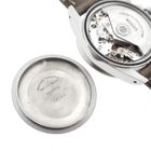 Image 6 of Tudor Prince Date Chronograph Men's Watch