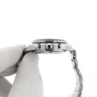 Image 5 of Omega Speedmaster Racing Chronograph 326.30.40.50.01.002; Automatic men's watch