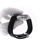 Image 17 of Omega Seamaster Planet Ocean Chronograph 2210.51.00