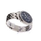 Afbeelding 7 van Omega Seamaster 300M Co-Axial 212.30.41.20.03.001; Automatisch Heren Horloge