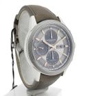 Image 3 of Raymond Weil Freelancer 7731; Automatic chronograph men's watch