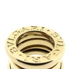 Image 5 of 18 ct. Gold pendant; B.zero1 | BVLGARI