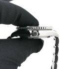 Image 7 of Longines Admiral 7404; Automatic men's watch