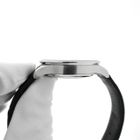 Image 6 of IWC Portuguese Chronograph IW371438; Automatic men's watch