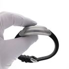 Image 10 of Franck Muller Conquistador; Electra King Conquistador; Chronograph; Limited Edition